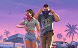 Rockstar vydal usmernenia ako môžu youtuberi restreamovať GTA VI extended look z Netflixu